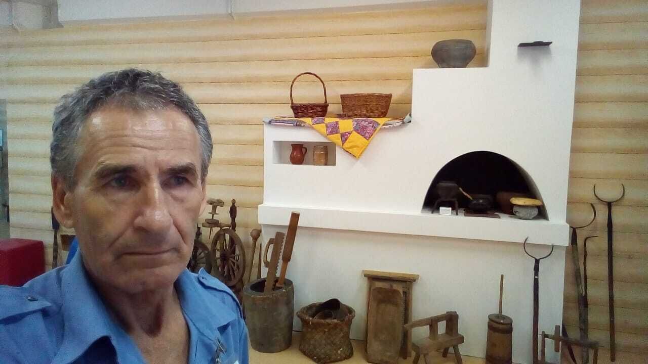  ,   , 62 ,   ,   , c 