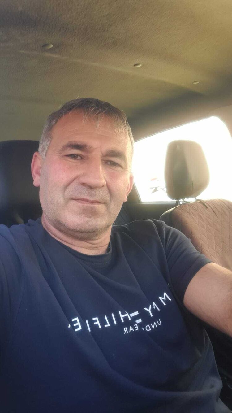  -,   , 34 ,   ,   