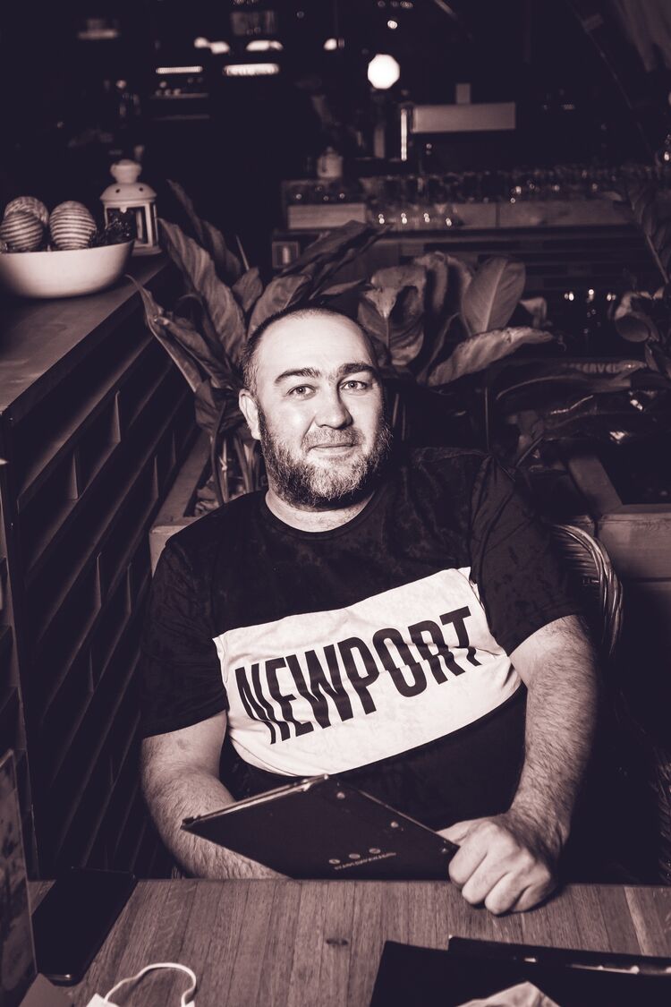 ���� 55355909 ������� �����, 45 ���, ���� ���������� � ���������