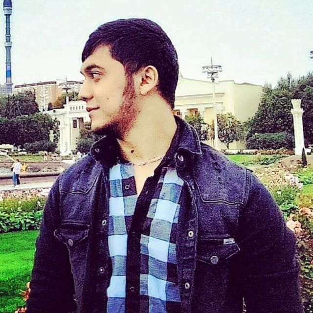 ���������� ������, ���� ������� ����, 27 ���, ������������ ��� ������, ����� � ���������