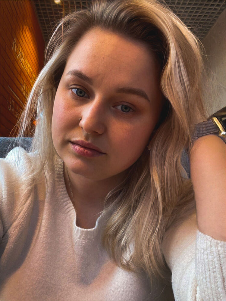 ���������� �����-���������, ���� ������� Alisa, 35 ���, ������������ ��� ������, ����� � ���������, ���������