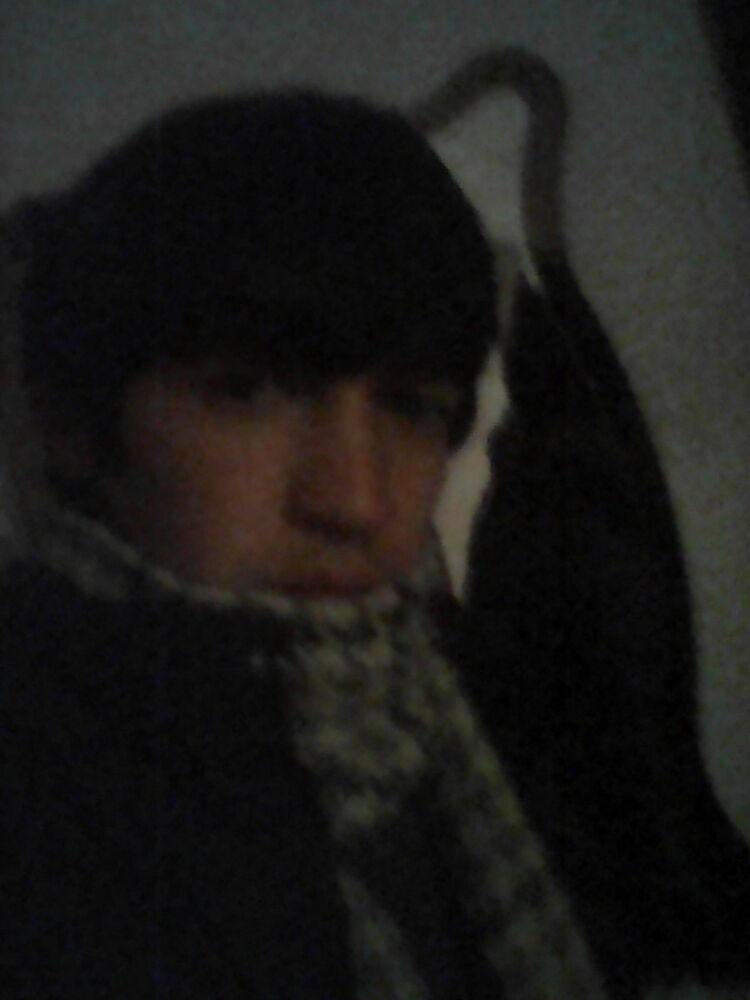 ���� 8413209 ������� Nurlan, 31 ���, ���� ���������� � ������