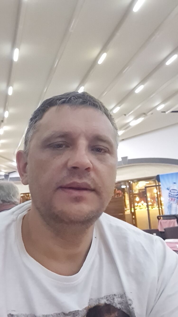 36686529  , 43 ,    