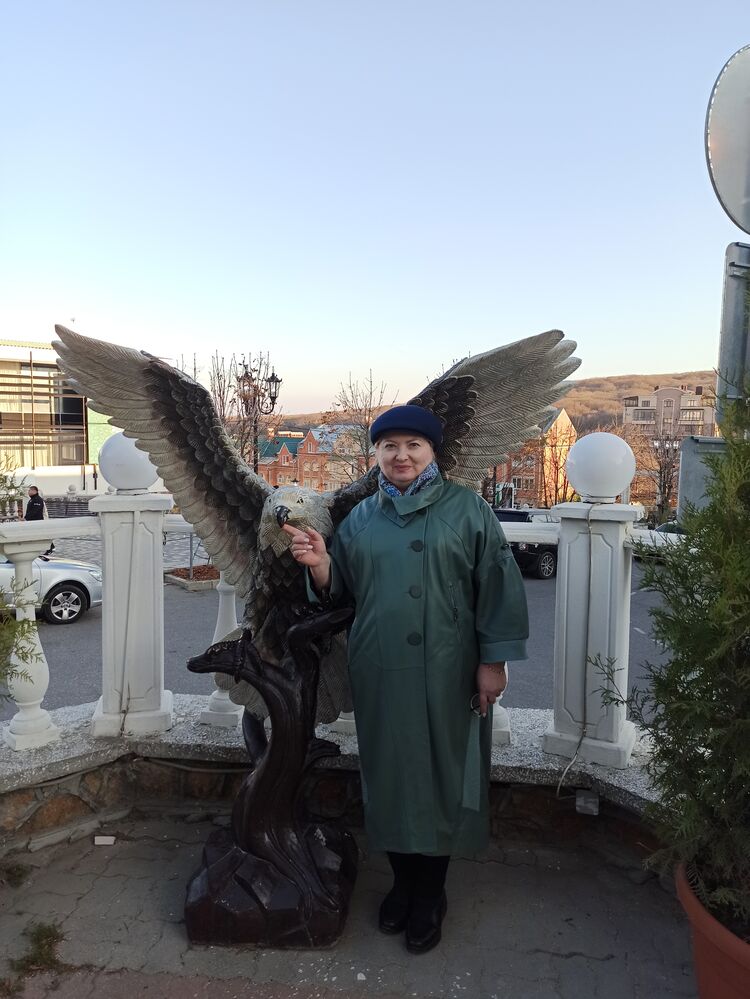 ���������� ������, ���� ������� ������, 55 ���, ������������ ��� ������, ����� � ���������