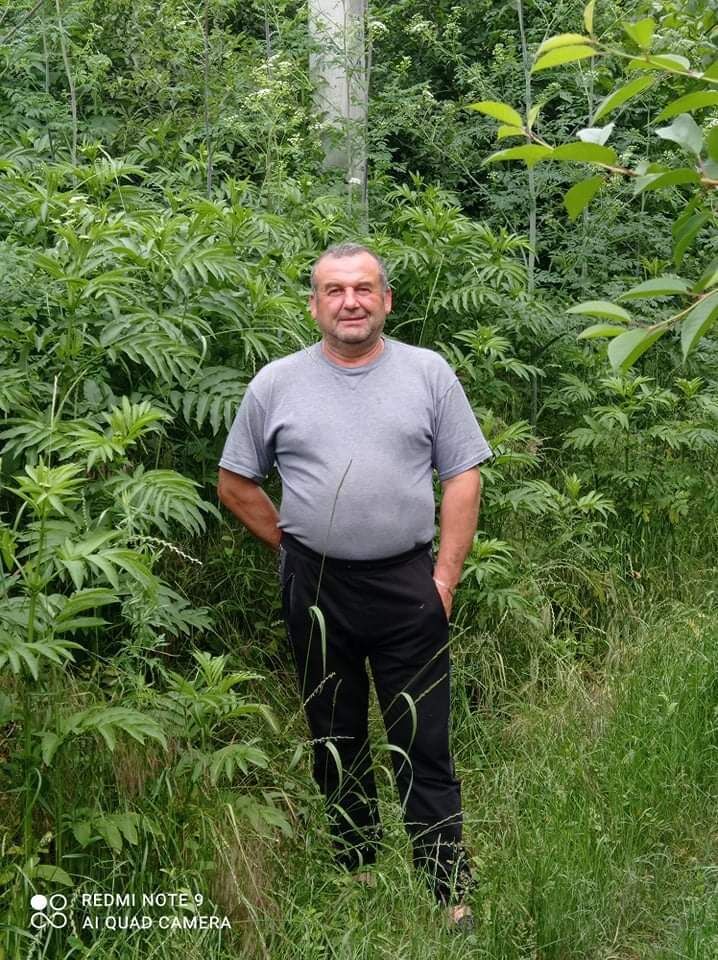 ���������� �������, ���� ������� ������, 54 ����, ������������ ��� ������, ����� � ���������