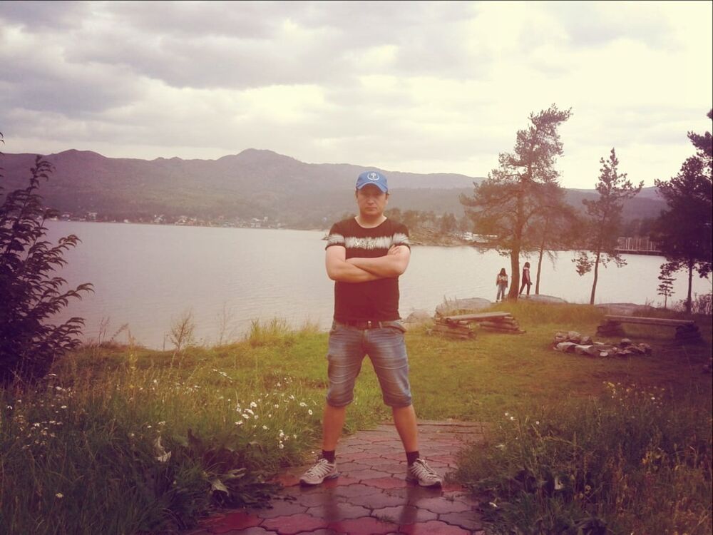 ���������� ����-�����������, ���� ������� �����, 38 ���, ������������ ��� ������, ����� � ���������, c�������� ���������