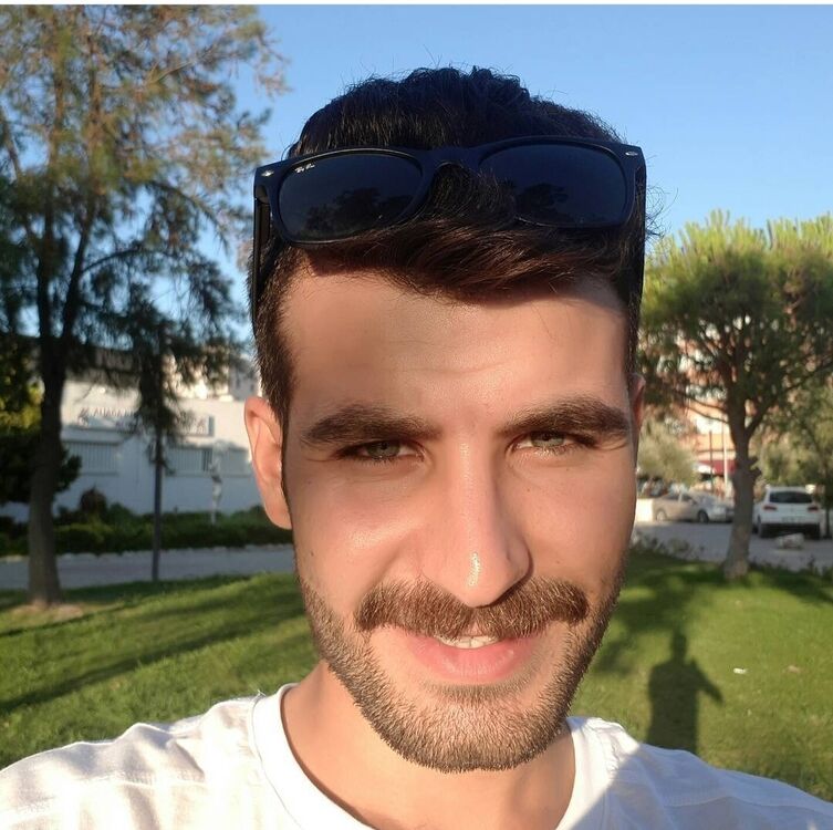 ���� 25812399 ������� Dermando, 33 ����, ���� ���������� � ���������