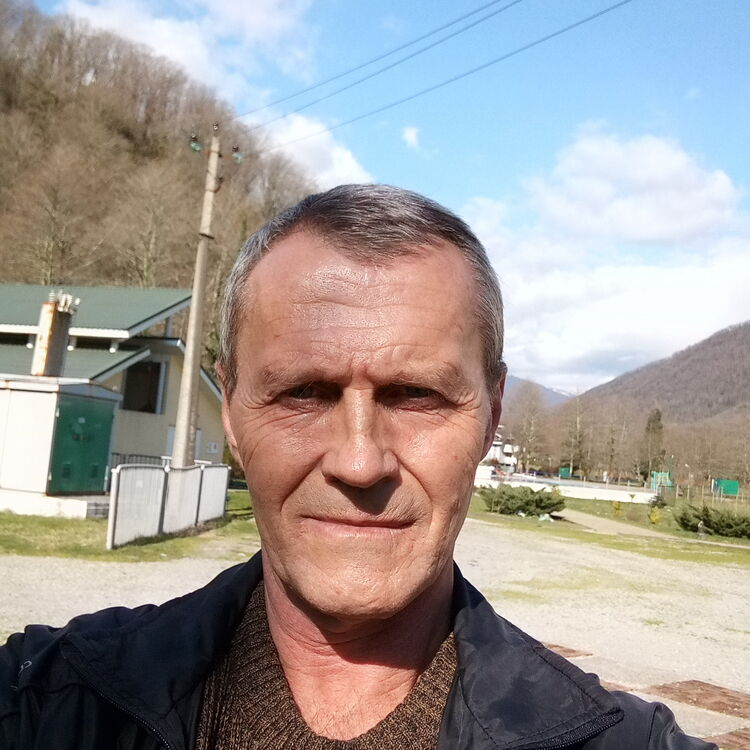 41936389  , 55 ,    