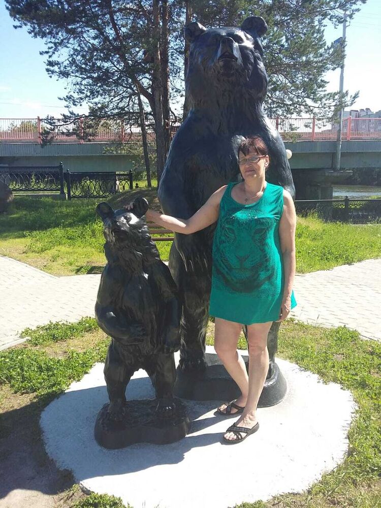  ,   , 56 ,     , c , 