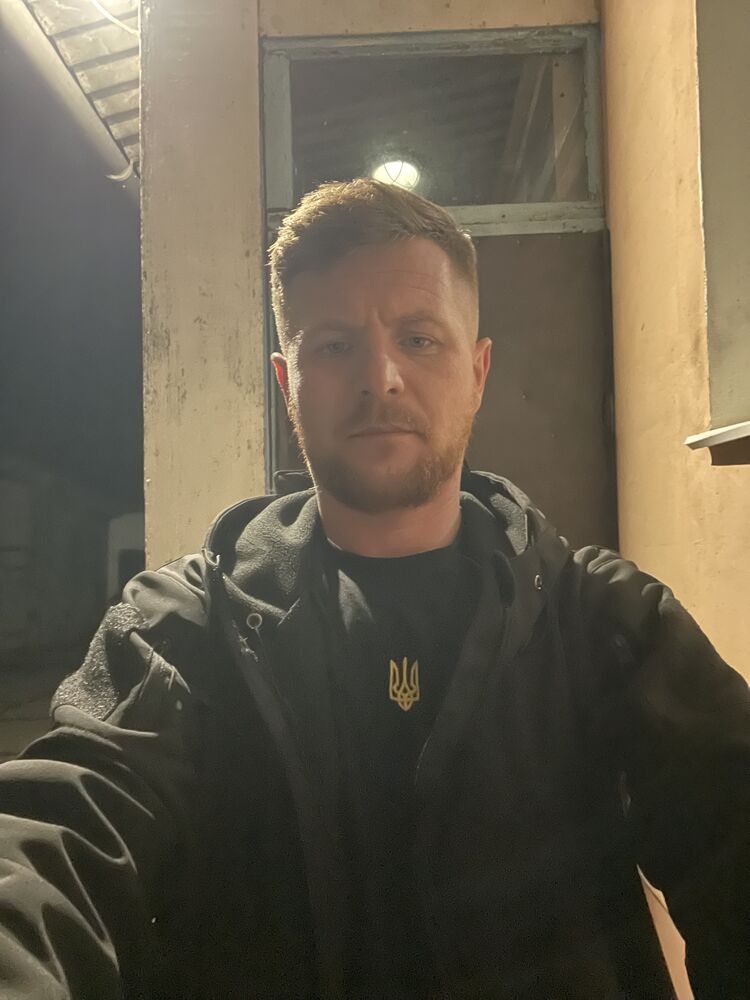 ���� 56134259 ������� Viktor, 33 ����, ���� ���������� � �������