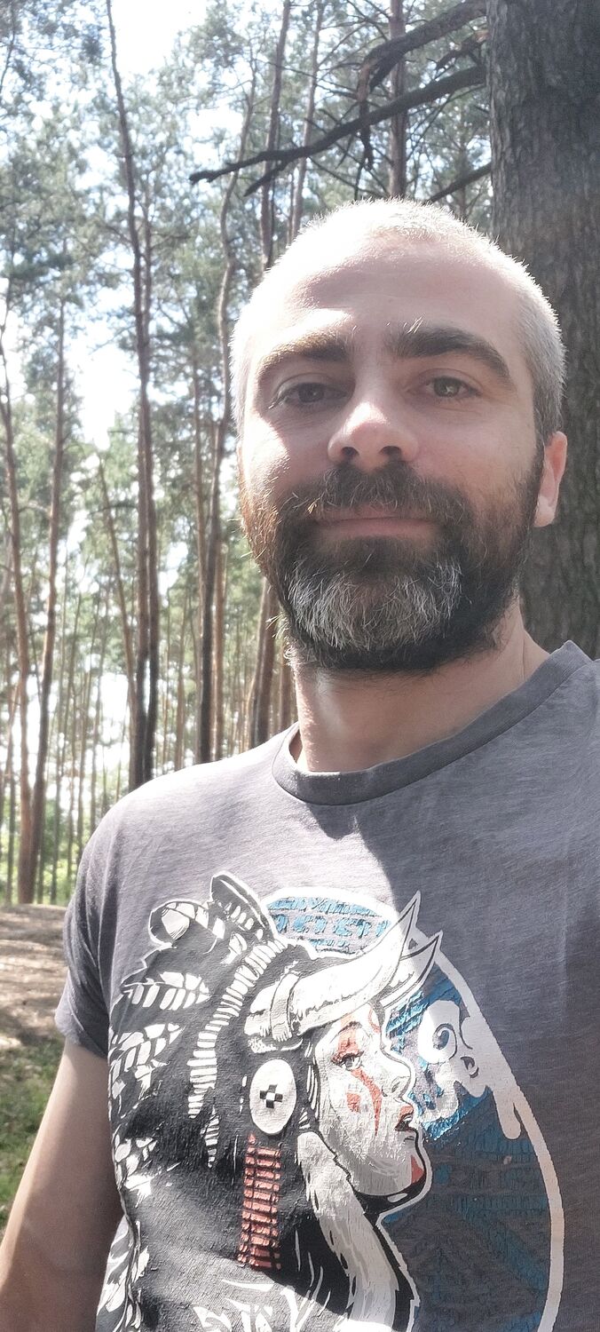 ���������� ����, ���� ������� �����, 40 ���, ������������ ��� ������, ����� � ���������