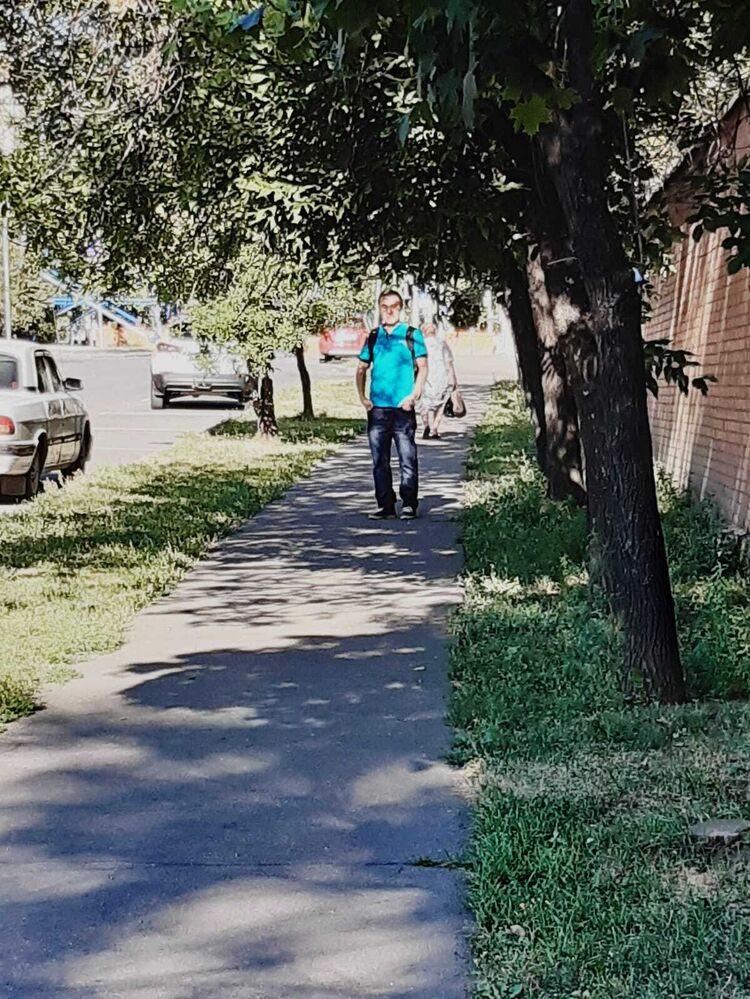 ���� 23530199 ������� ��������, 36 ���, ���� ���������� � ������