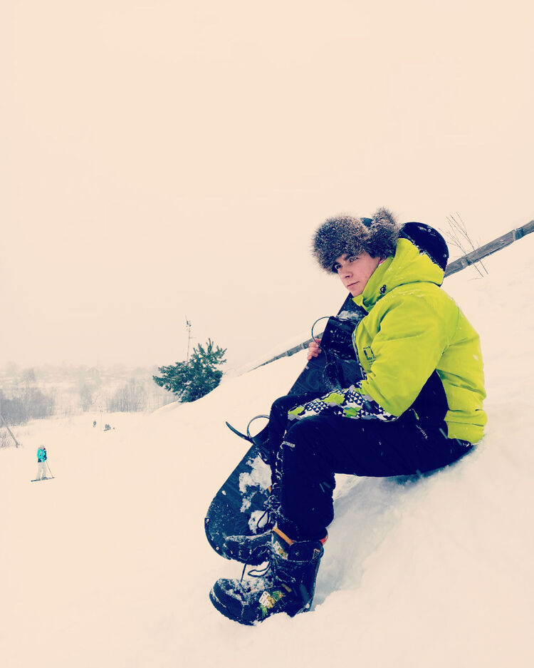 ���� 34175319 ����� ����, 21 ���, ���� ���������� � �������