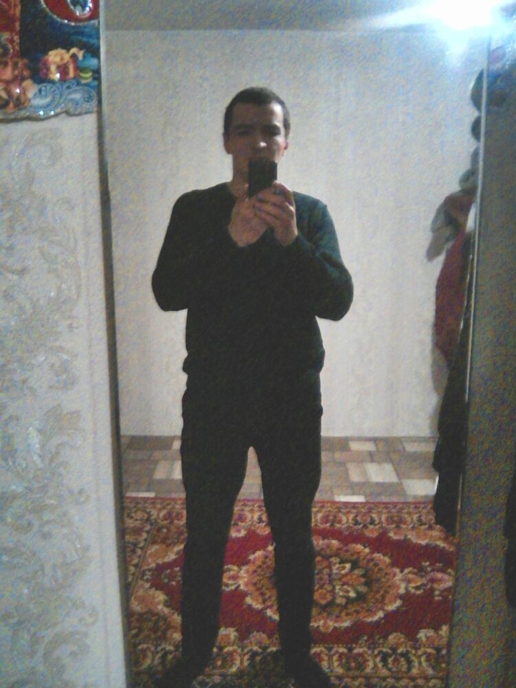  12061829  , 37 ,    