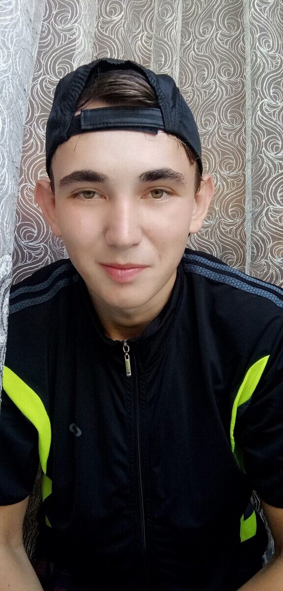 ���� 20491589 ����� ������, 25 ���, ���� ���������� � ����