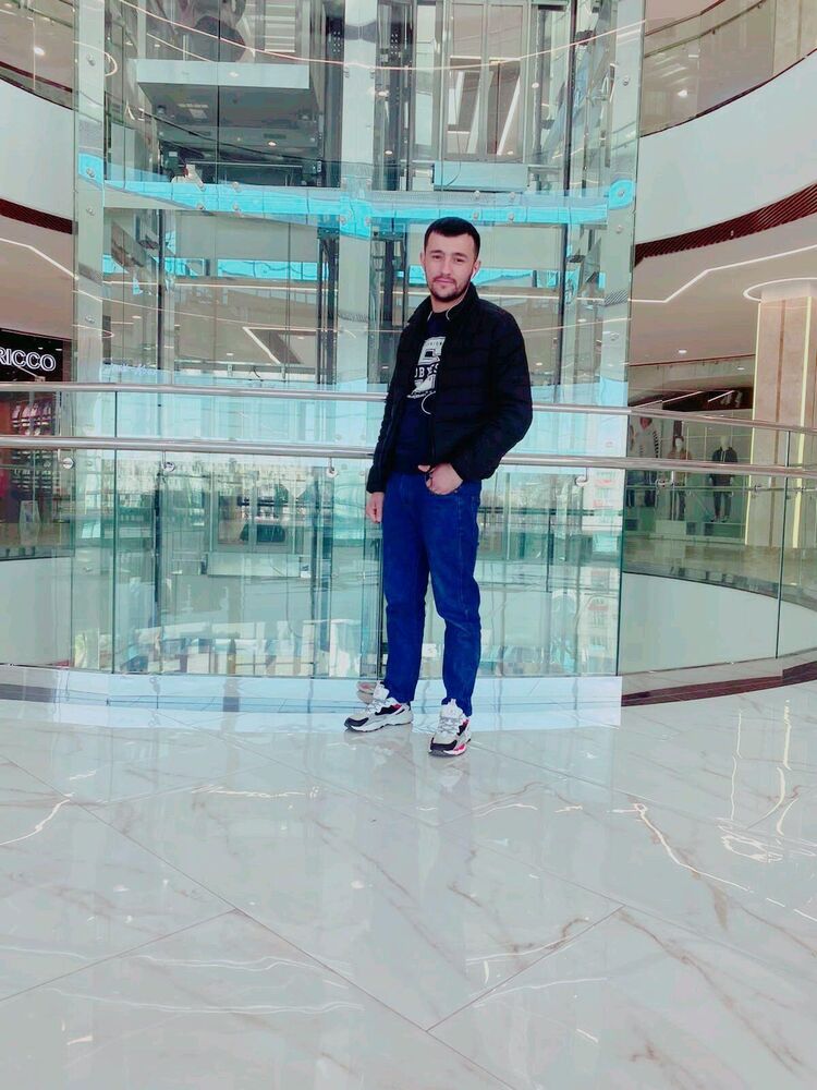  ,   Adinoki volk, 26 ,   ,   