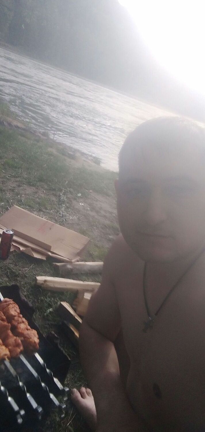  ,   , 32 ,   ,   , 
