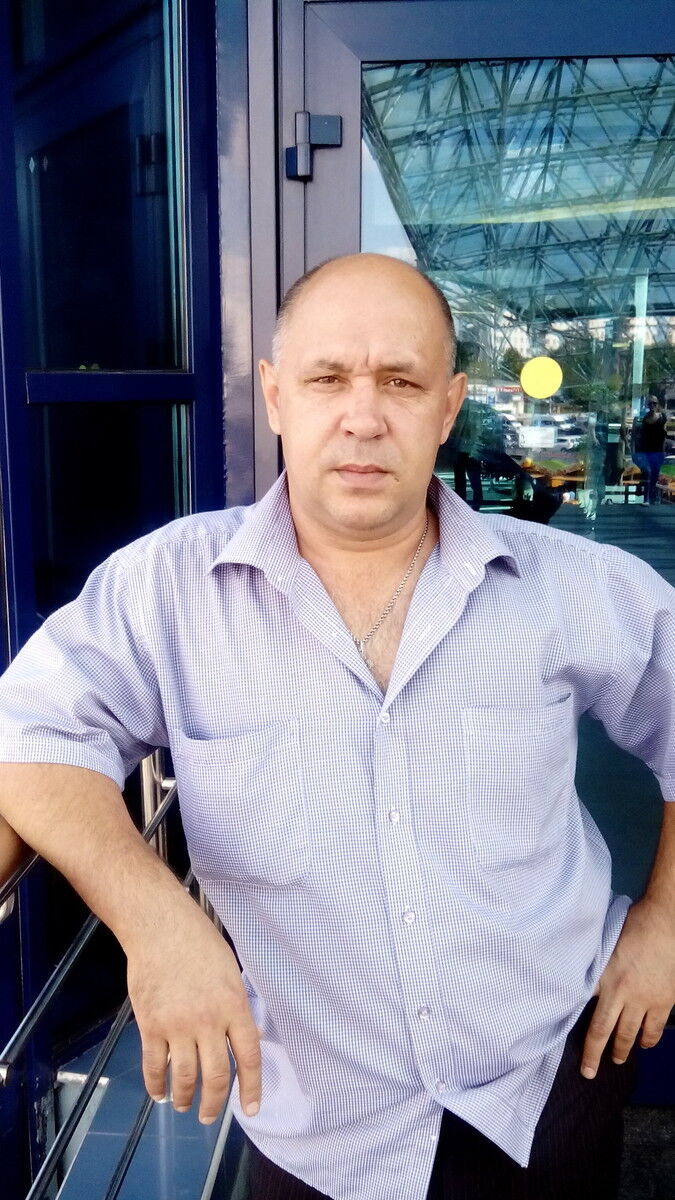   ,   , 51 ,   
