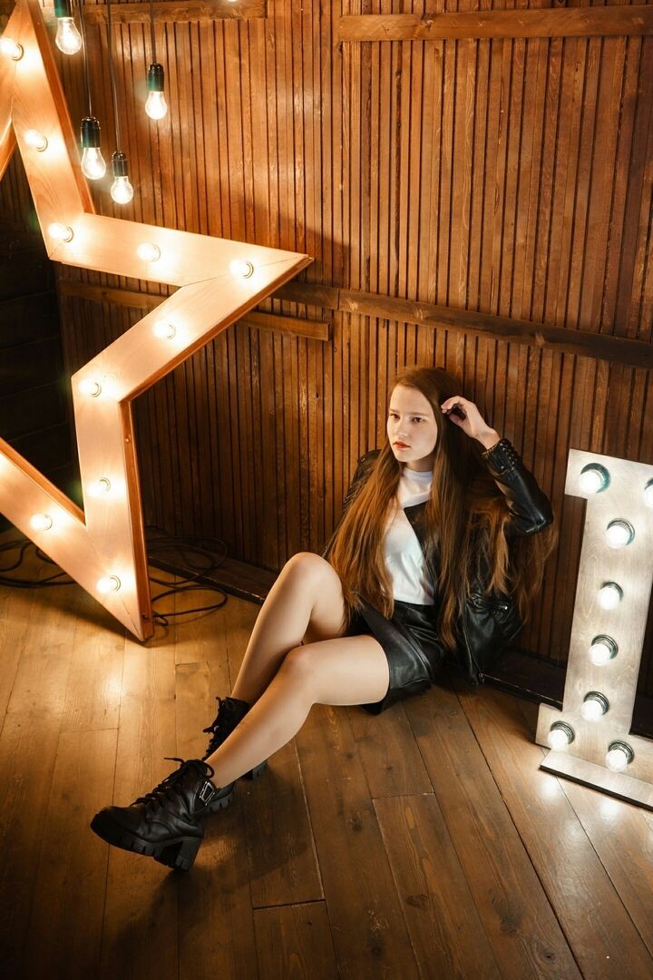 ���� 38441989 ������� ����������, 23 ����, ���� ���������� � ��������