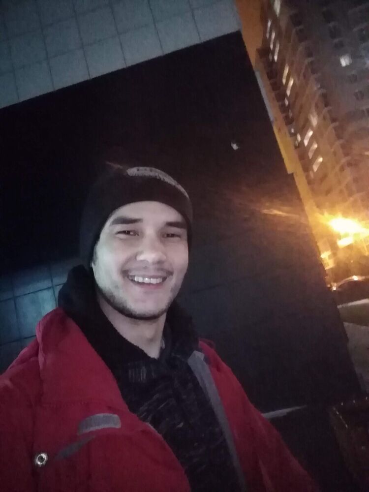 ���������� ������, ���� ������� �����, 31 ���, ������������ ��� ������, ����� � ���������, c�������� ���������, ���������