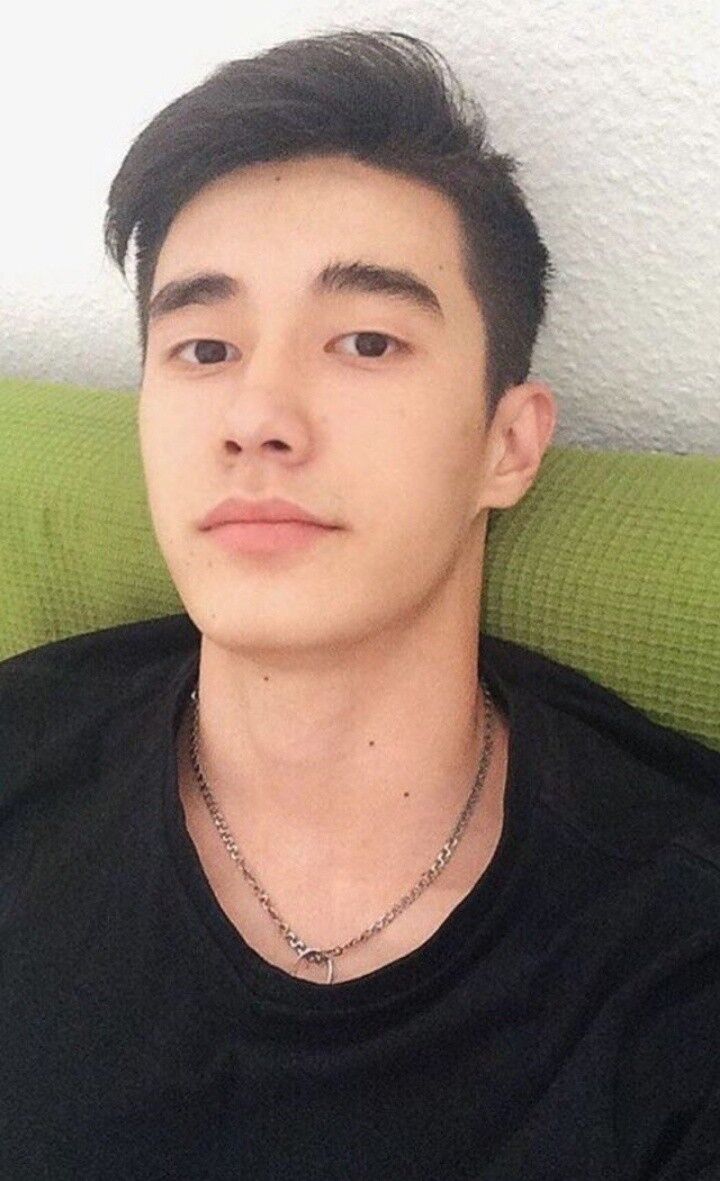 ���� 15327399 ������� �����, 28 ���, ���� ���������� � ������������