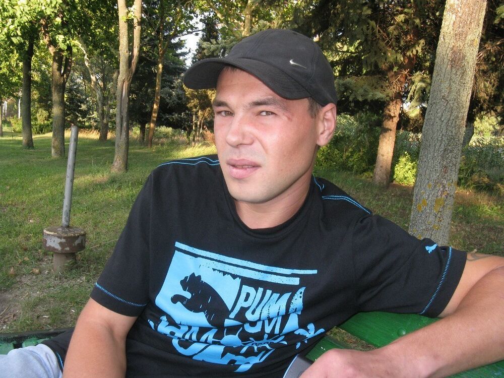 ���� 8877629 ������� ������, 40 ���, ���� ���������� � ������