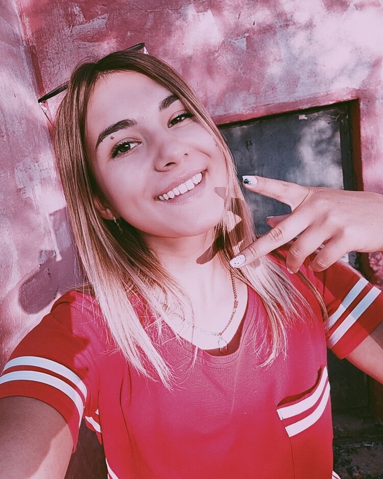  ,   LE, 25 ,   ,   