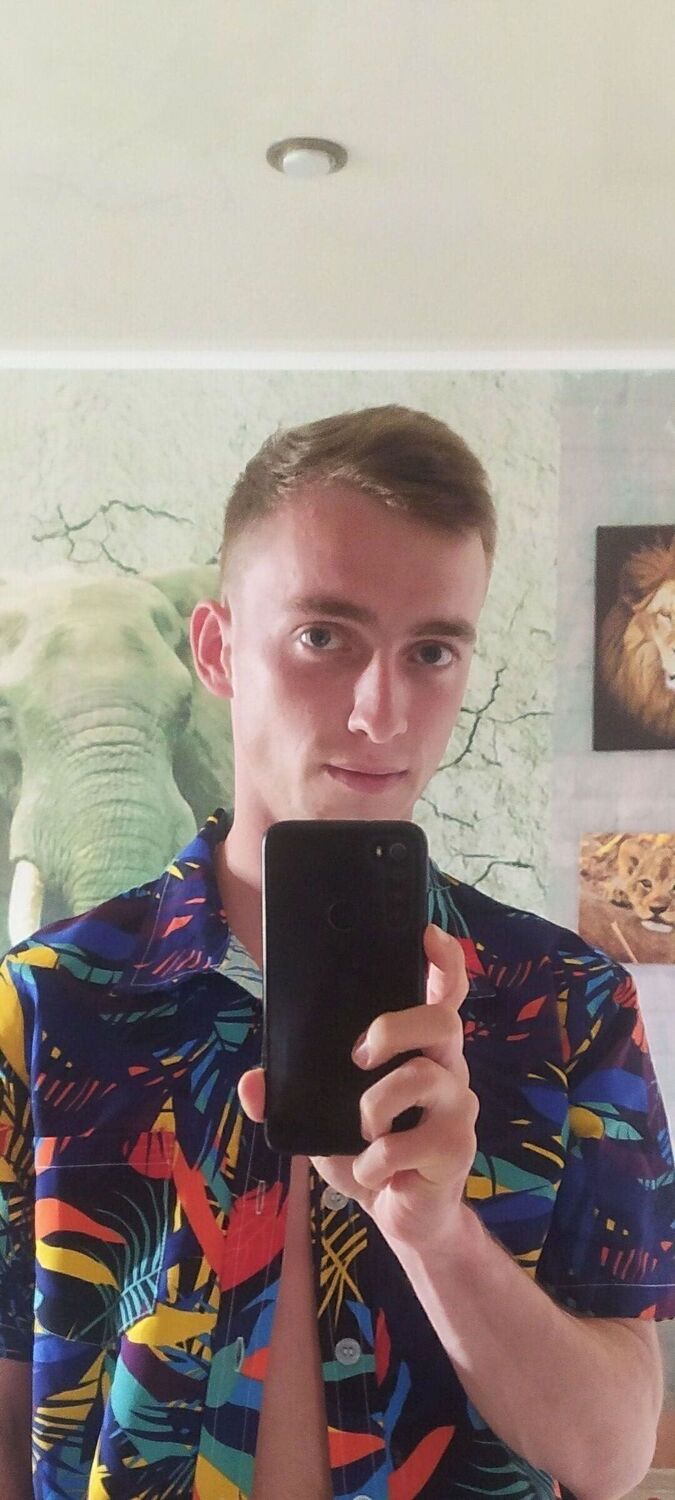  54115749  , 27 ,    -