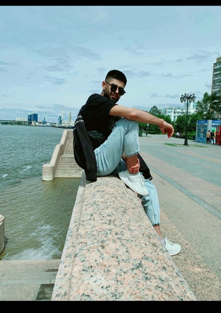 ���������� ���������, ���� ������� �����, 28 ���, ������������ ��� ������, ����� � ���������