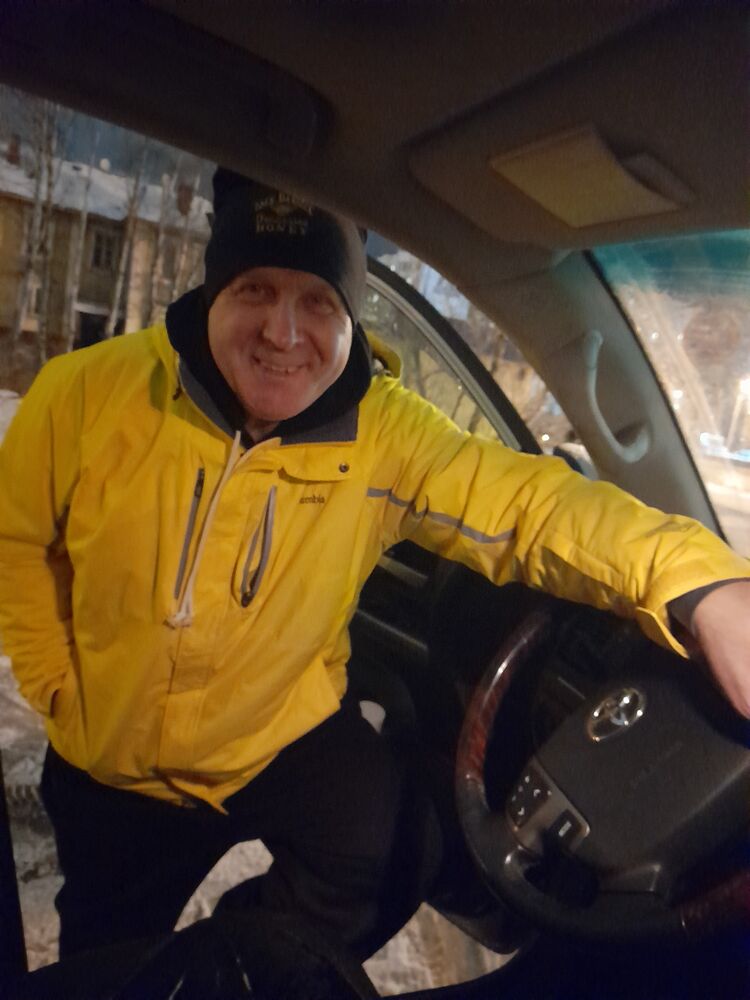  49960509  Vyacheslav, 49 ,    