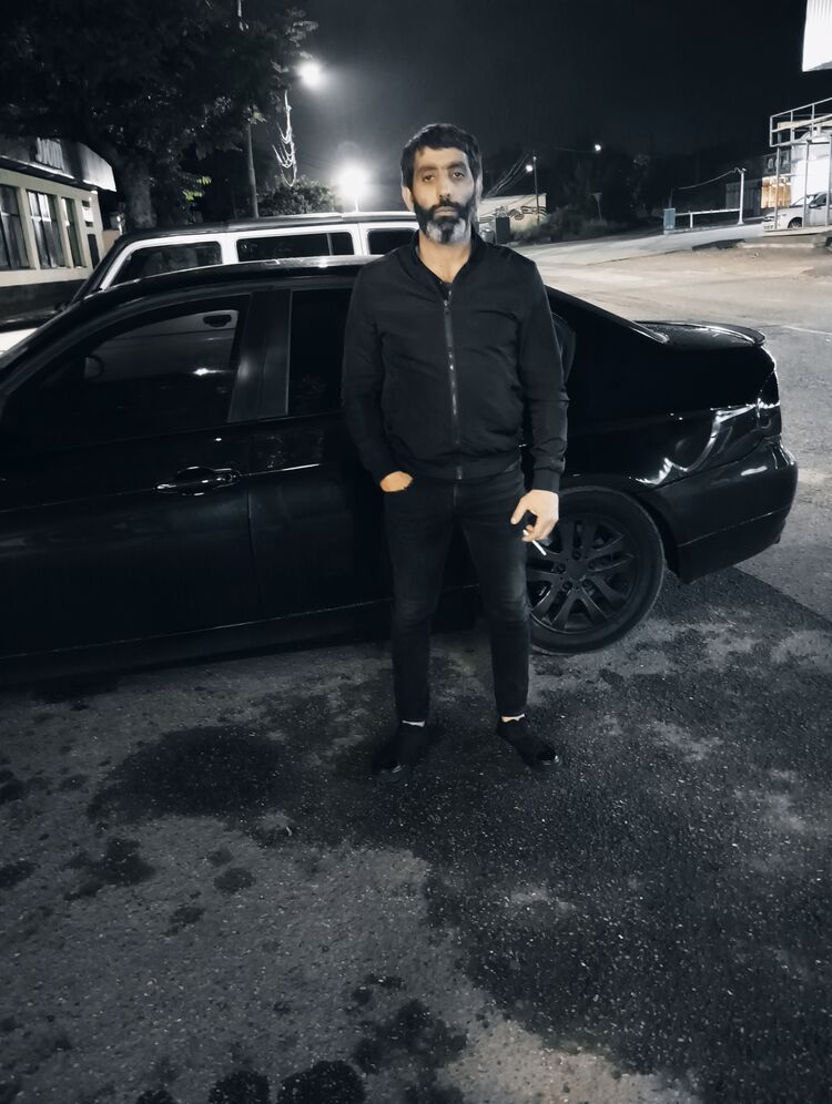  44592719  , 42 ,    