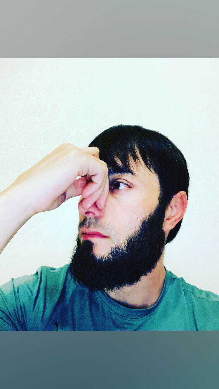  ,   Abu, 28 ,   ,   