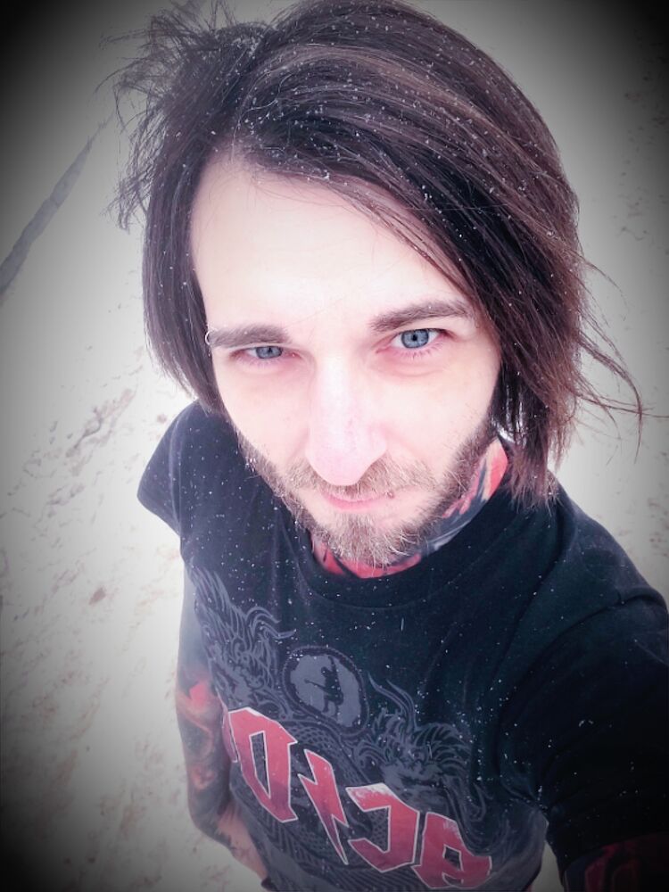 ���� 55689559 ������� Kirill, 32 ����, ���� ���������� � ������