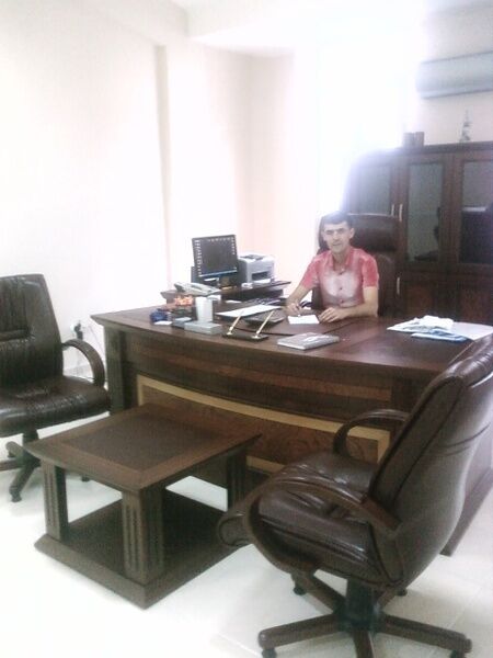 ���� 23602949 ������� ����, 38 ���, ���� ���������� � ��������