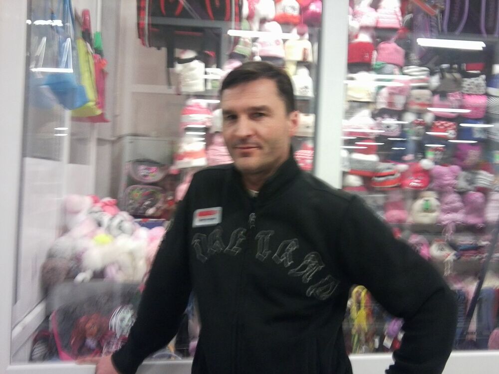  ,   Vitali, 55 ,   ,   , c 