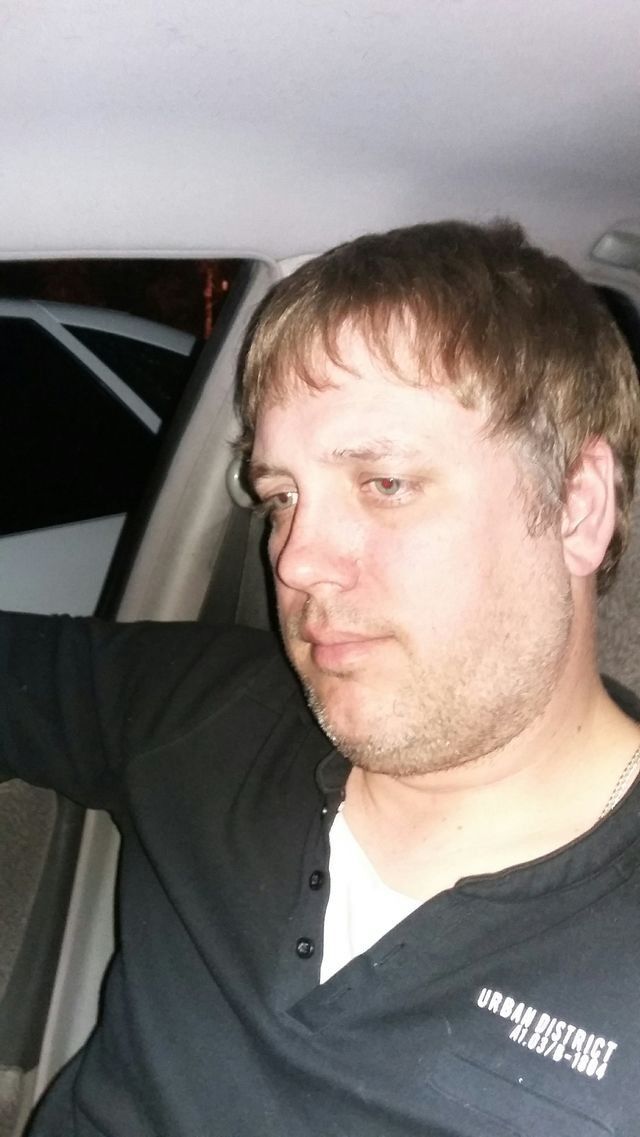 ���� 7909909 ������� ������, 46 ���, ���� ���������� � ����������