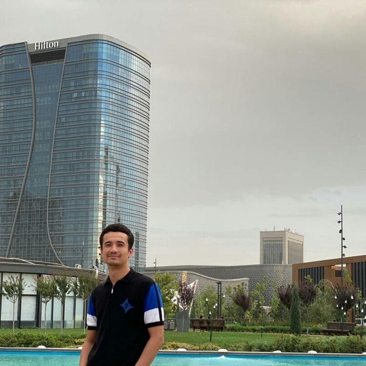 ���� 23450439 ������� ����, 31 ���, ���� ���������� � ��������