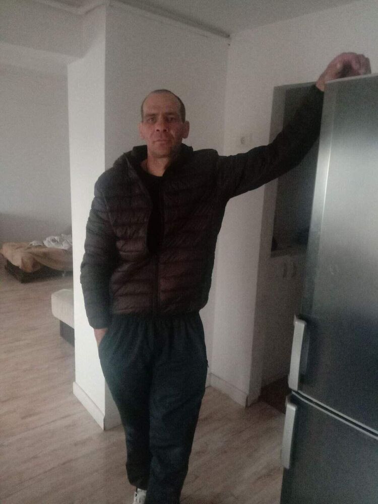 ���� 31310359 ������� ���, 44 ����, ���� ���������� � ��������