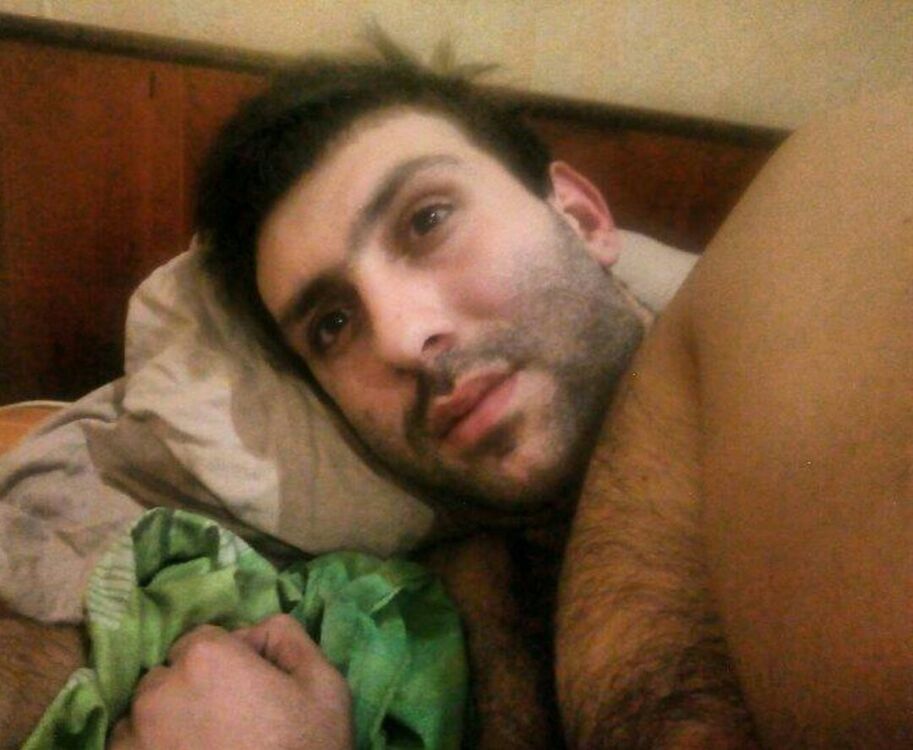  ,   Behruz, 33 ,   ,   , c 