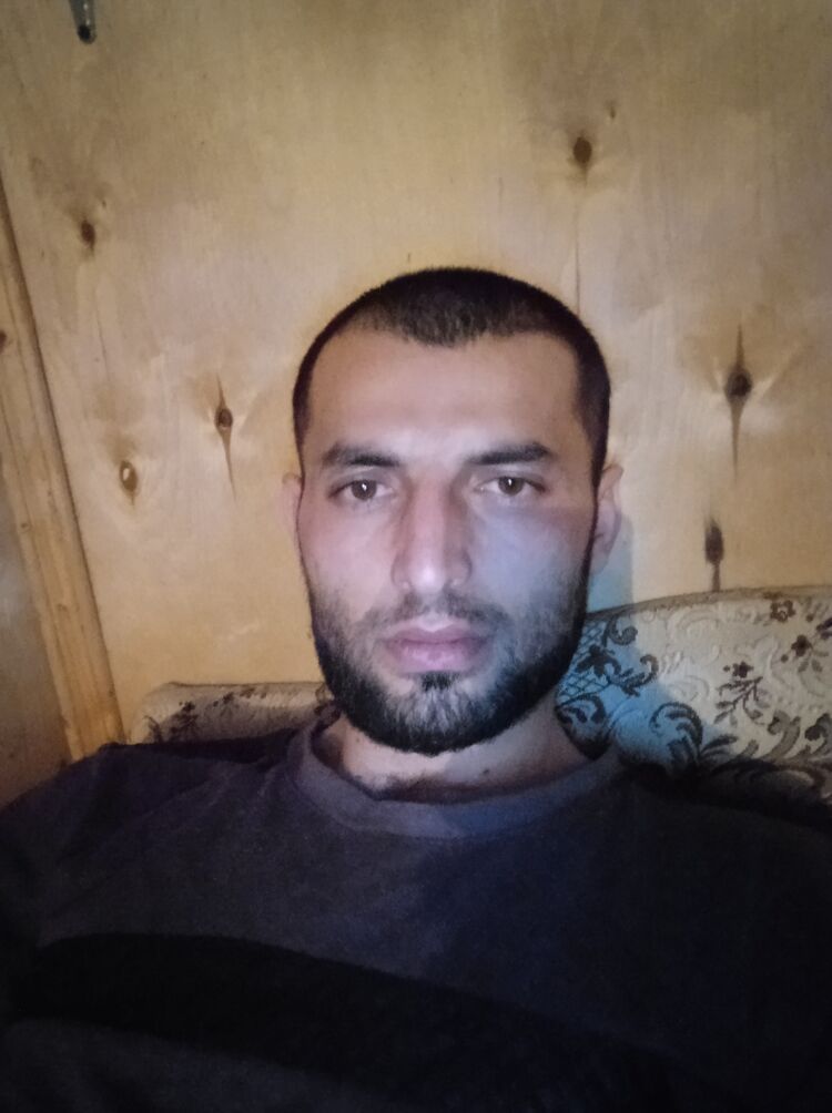 ���� 25221259 ������� ���������, 34 ����, ���� ���������� � ������