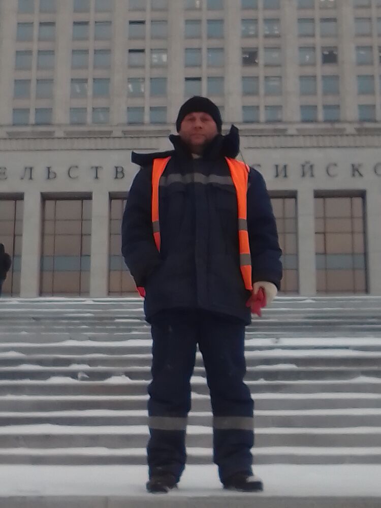  ,   , 48 ,   c 