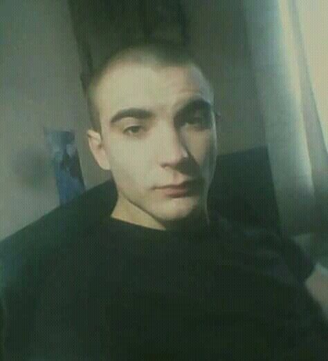  ,   , 30 ,   c 