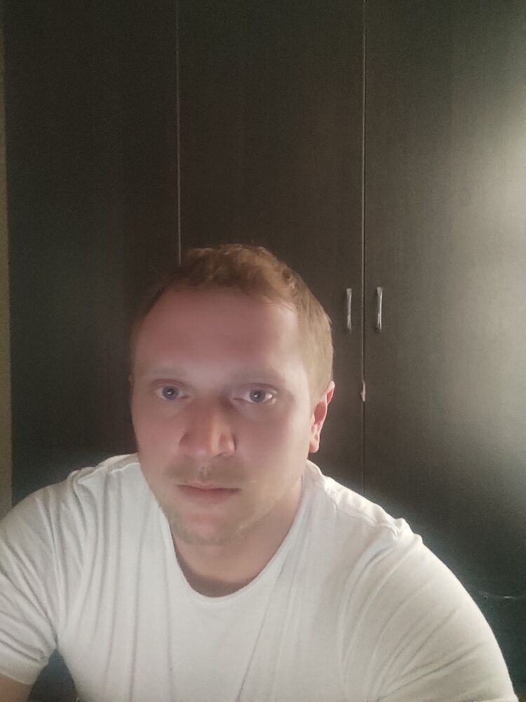 ���� 26010109 ������� ������, 35 ���, ���� ���������� � ������