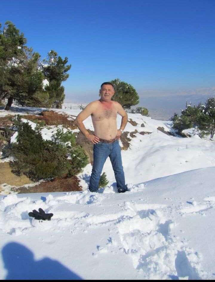  ,   , 49 ,   ,   