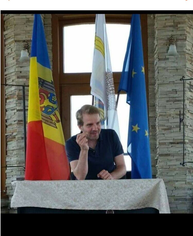 ���� 20349049 ������� Max, 40 ���, ���� ���������� � �������-��-����