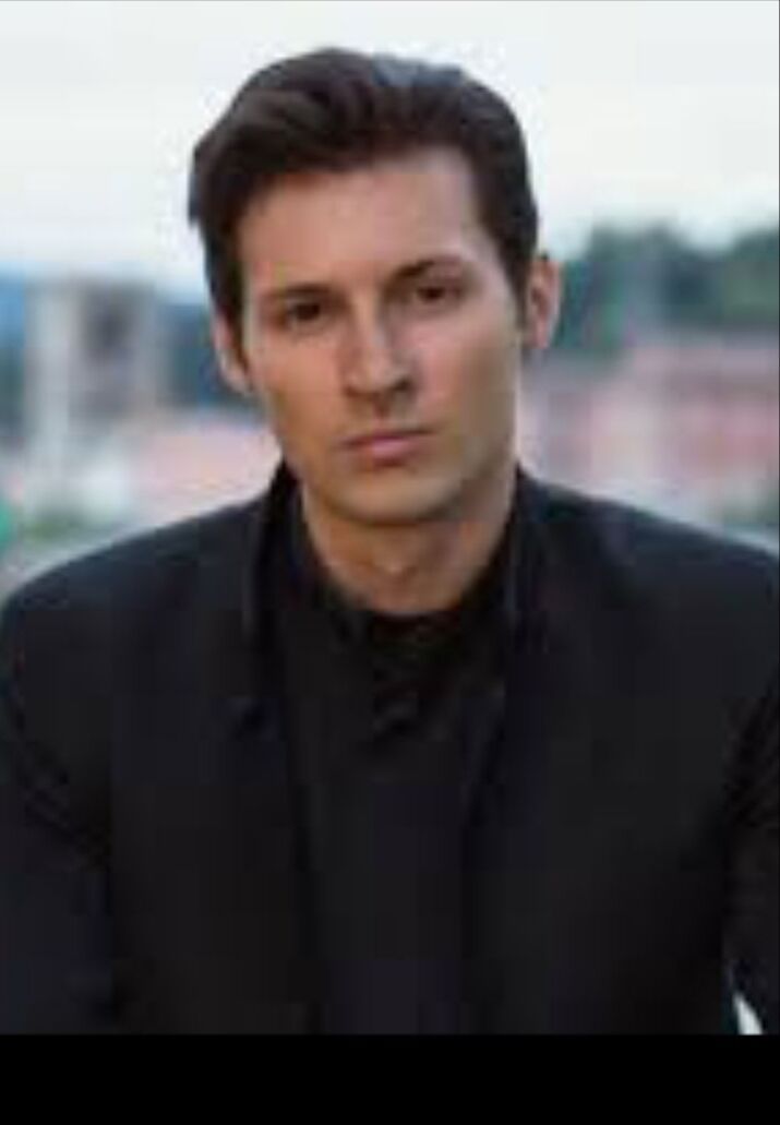 ���������� �������, ���� ������� ������, 37 ���, ������������ ��� ������, ����� � ���������