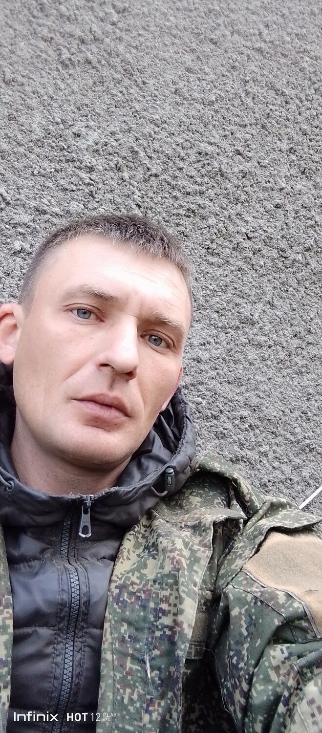 ���������� �����������, ���� ������� ����, 39 ���, ������������ ��� ������, ����� � ���������