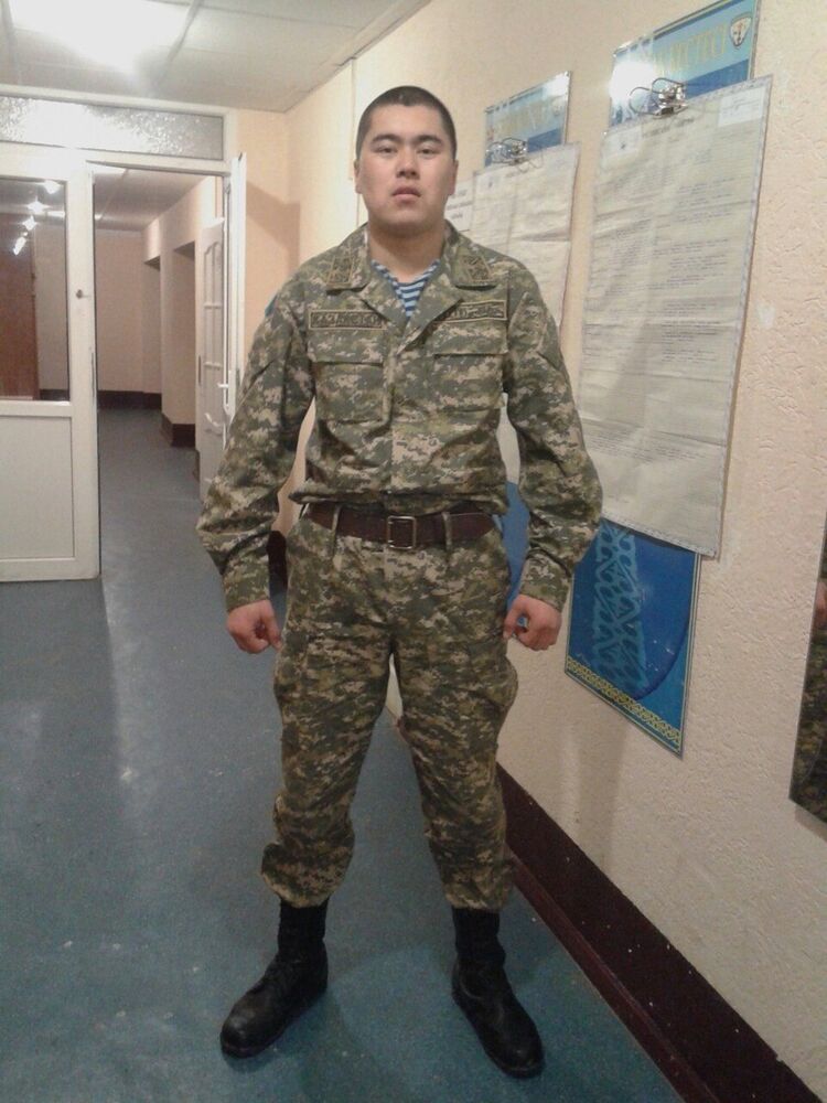 ���� 6669109 ������� ������, 34 ����, ���� ���������� � ��������