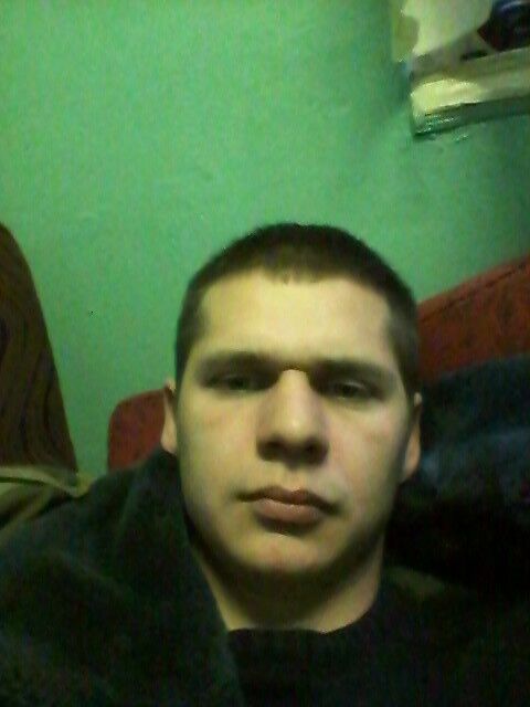  ,   , 33 ,   