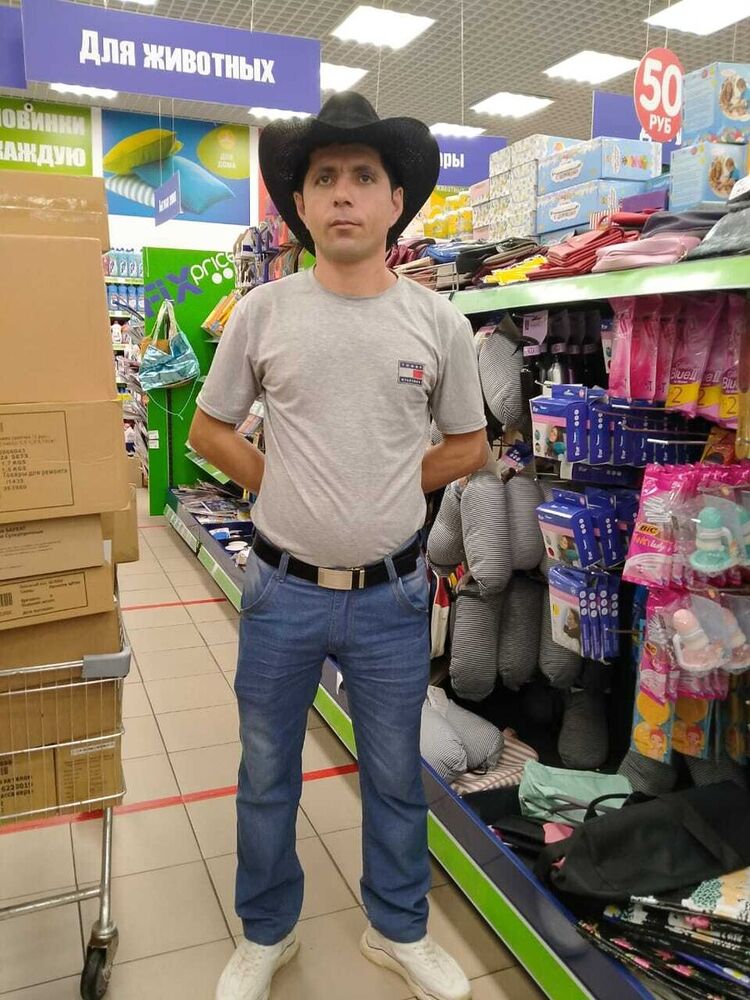 ���������� ������, ���� ������� �����, 45 ���, ������������ ��� ����� � ���������, c�������� ���������